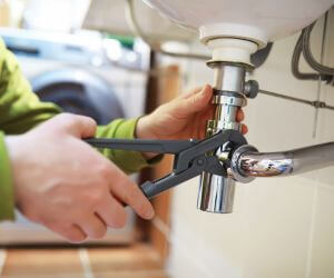 About Septic Pumping Service Scottsmoor, FL